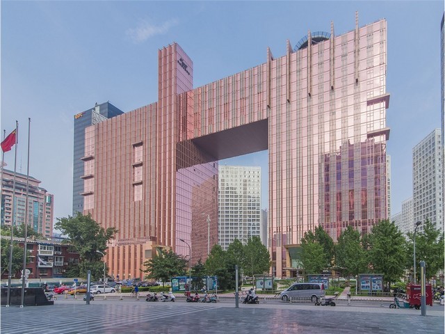 龙岩发那科喷涂机器人型号