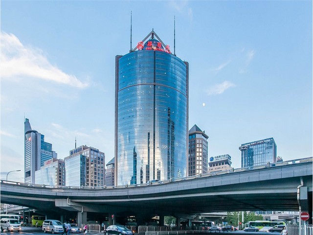 河北吊车隔膜式蓄能器热膨胀