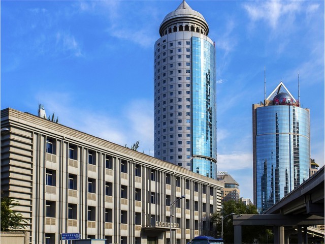 上海品质力控打磨装置