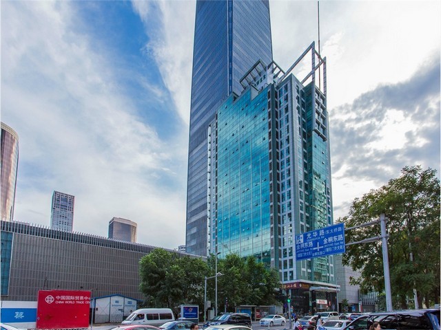 广元包车1天大概多少钱