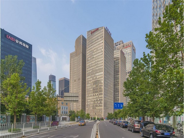 浙江心理测评系统价格