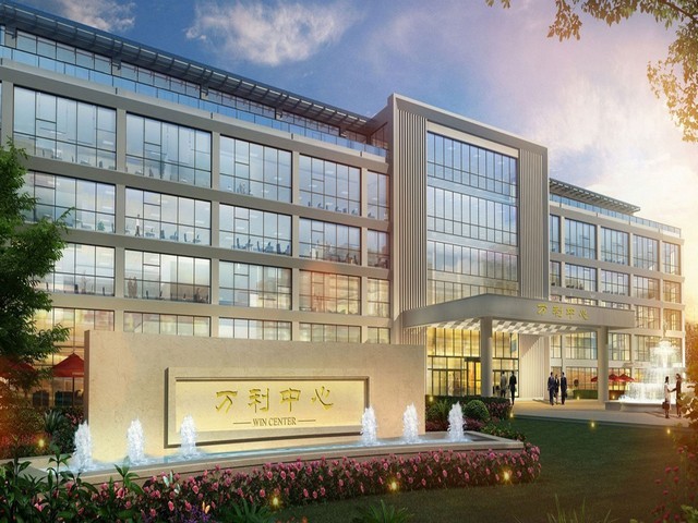 浙江电子产品干燥剂电话