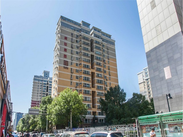 辽宁wms智能仓库