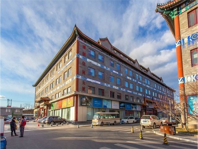 分析紫外可见分光光度计经销商