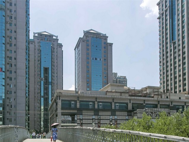 合肥超声波金属车削机生产厂家