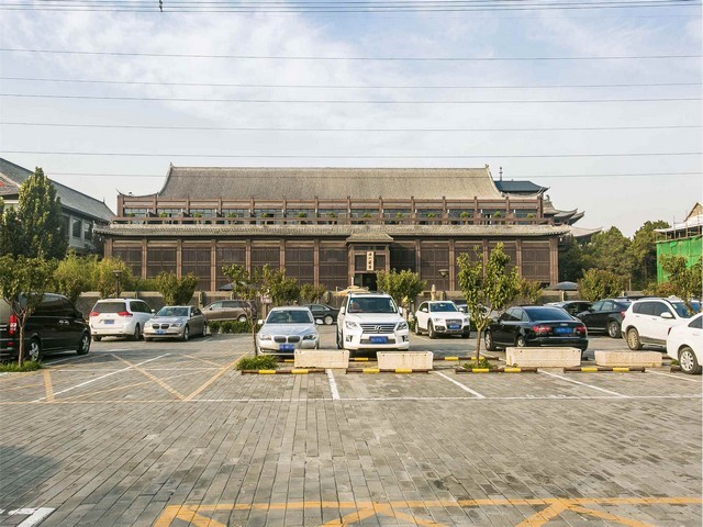 高流动高粘性PPO塑料应用范围