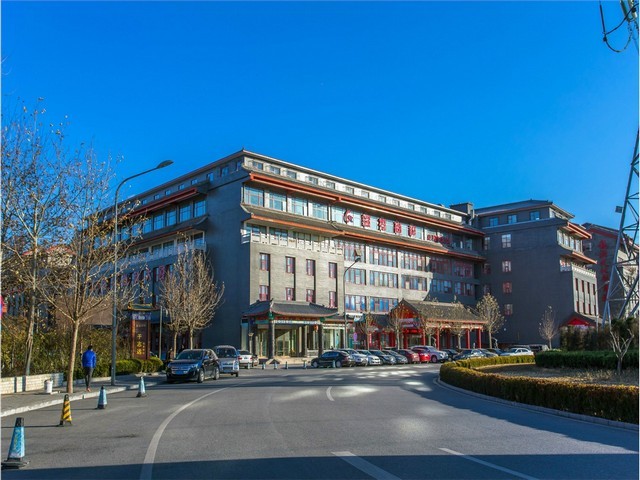 山东自动缓冲气垫机