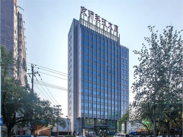 婺城区微生物发酵的食品价格