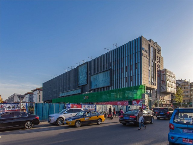 上海压力仪表检验智能压力控制器维修服务