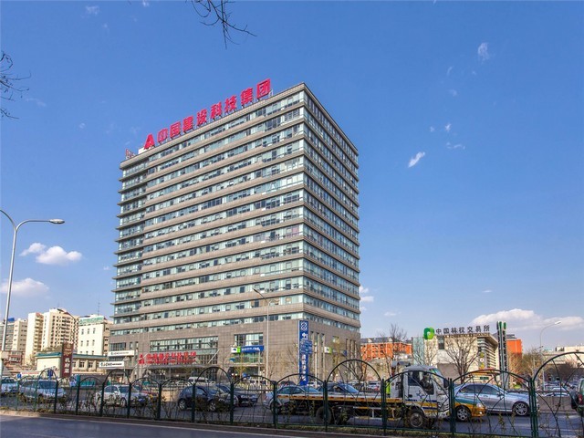 宁夏鲜肉真空贴体包装机哪家好