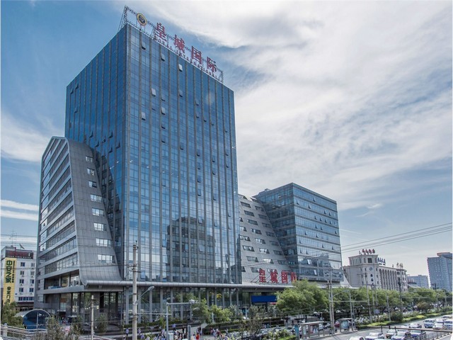 盐田区方形模切铜/铝箔片