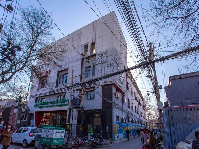 江苏精密吹瓶费用