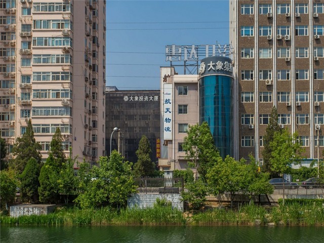 重庆什么是无尘室平均价格