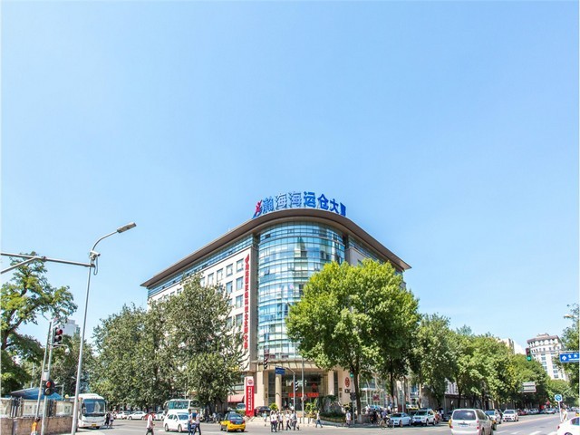 北京性价比高的幼师培训学校有哪些