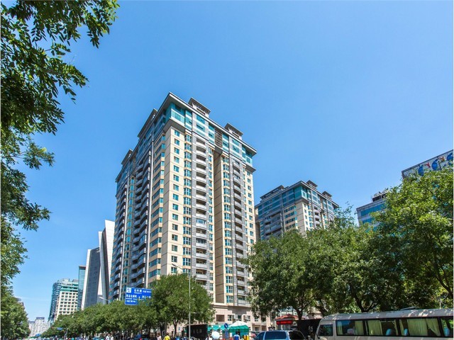 山东直击雷防护系统