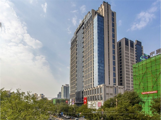 苏州专业做RNA提取试剂