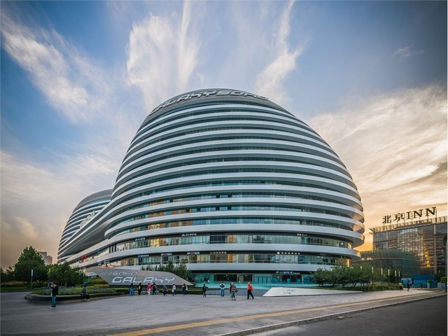 杭州验针机不锈钢检测器安装