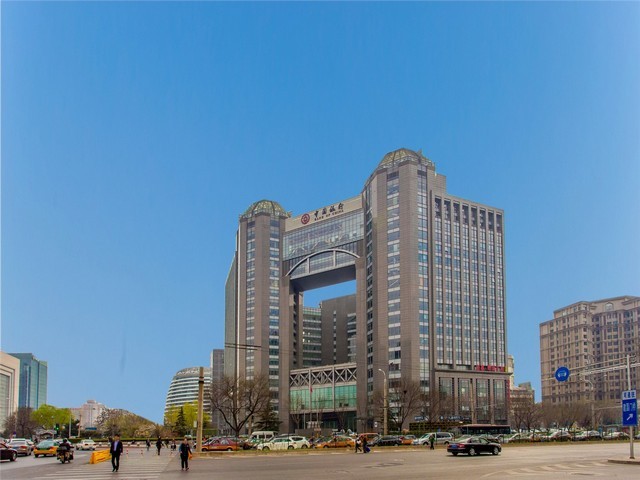 金华TJX验厂资料