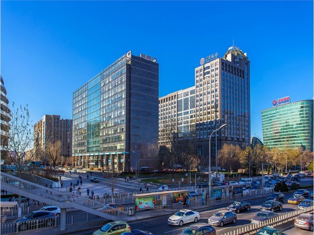 河南吊顶固钉器价格实惠