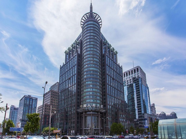 个性衬衫定制商家