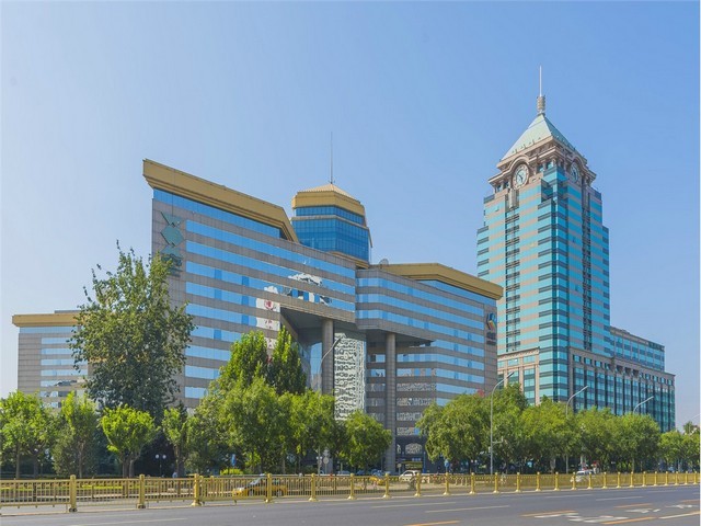 普陀区工业片碱批发