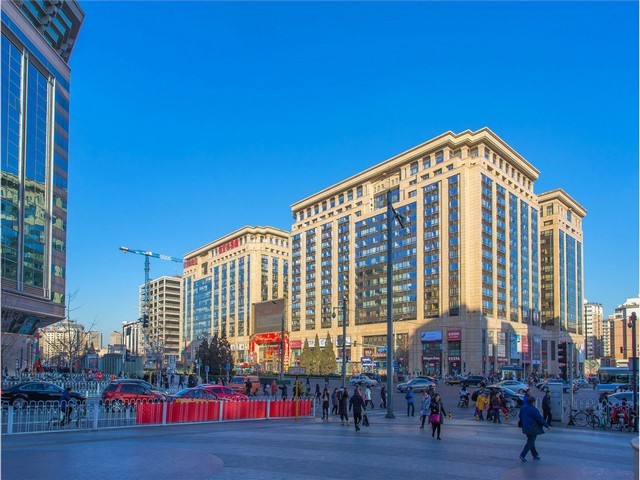 宝安区百乐满热水器修理电话