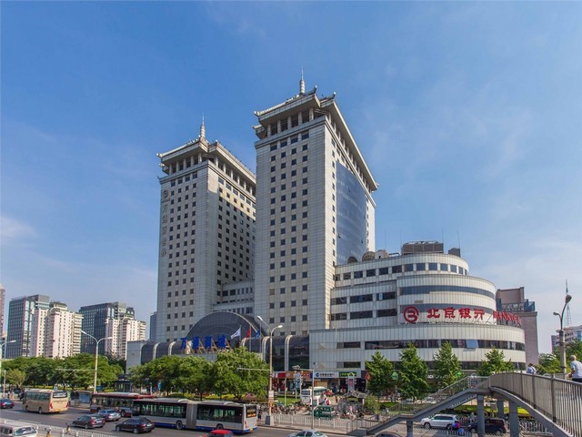 山西防疫消杀机器人怎么样