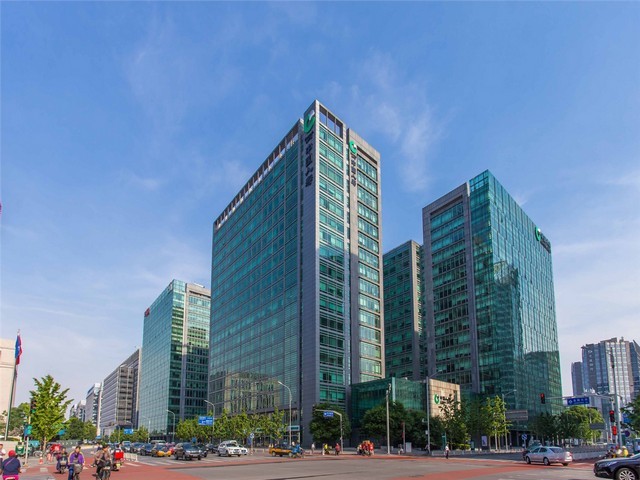 深圳耳机插座报价