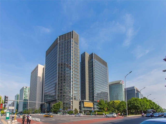 日本三星开口三角带