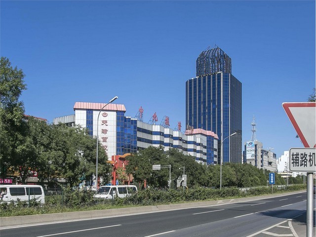 湖南原理高效生化脱氮塔哪家好