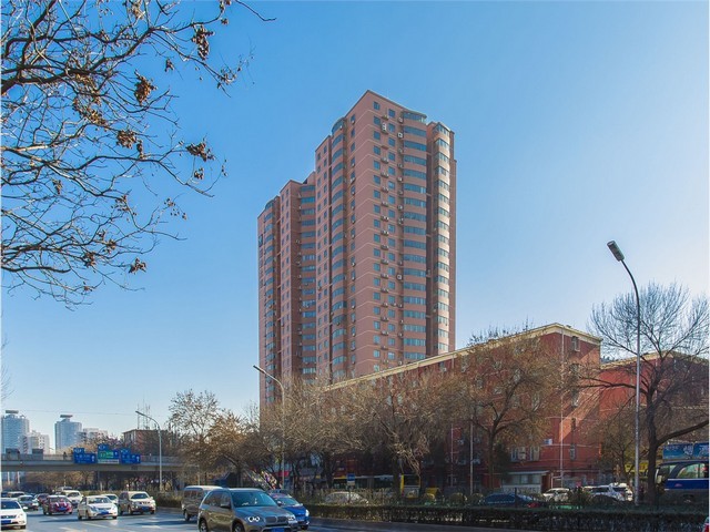 松江公司注册费用