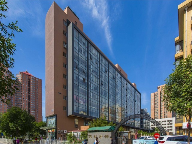 山西蜂巢蜜批发零售