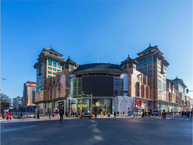 广东岩镁漂珠净化板要多少钱