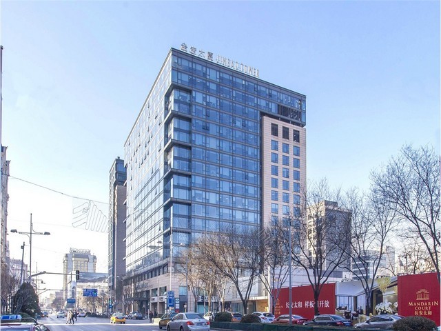 红寺堡区教育培训网站