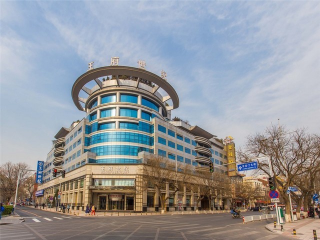 无锡非标定制数控横剪机厂家报价