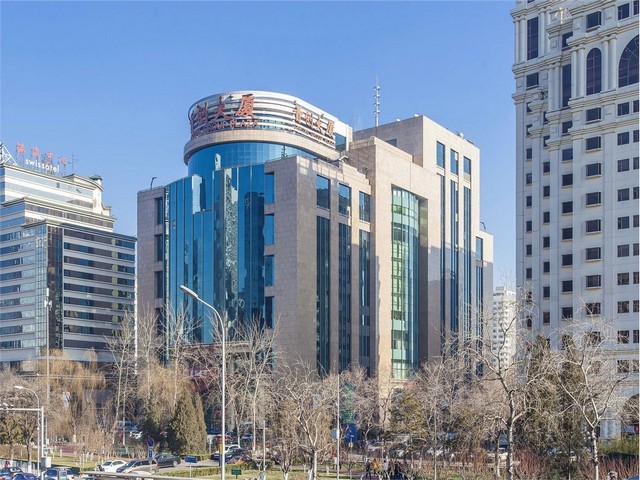 工厂紫外可见分光光度计