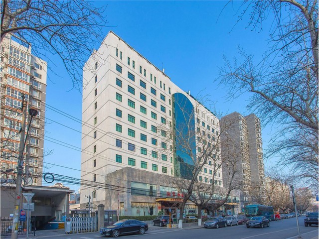 甘肃脱泥絮凝剂加药装置作用