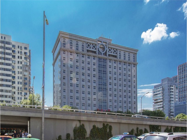 济南钢筋回收多少钱