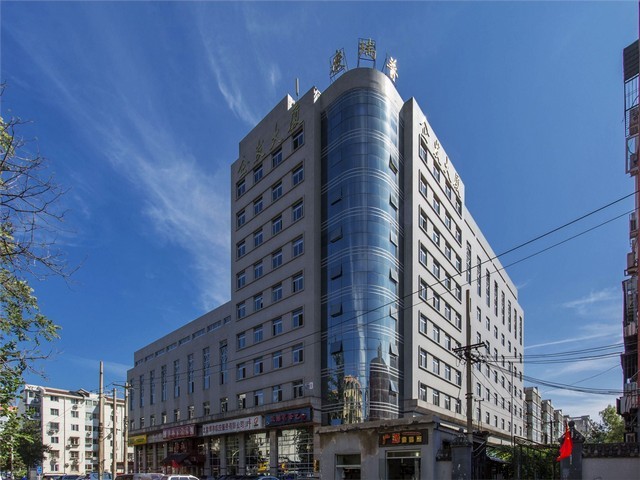 宁夏哪些3M双面胶推荐厂家