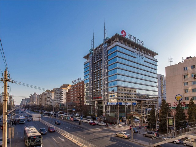 石岐楼面防水补漏信息