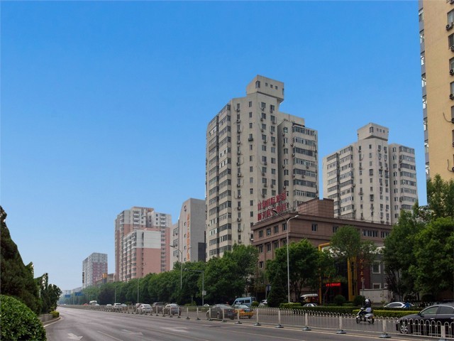 淮安预防逃学厌学案例