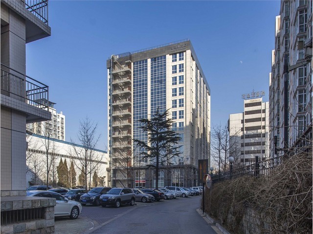 乌鲁木齐气动测漏仪大概费用