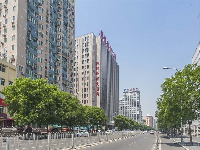 吉林自动坐便器要多少钱一个