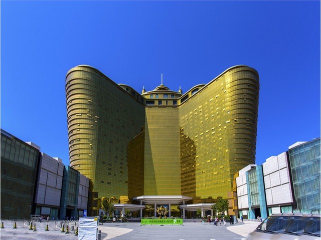 宁波自动化电子线束价格