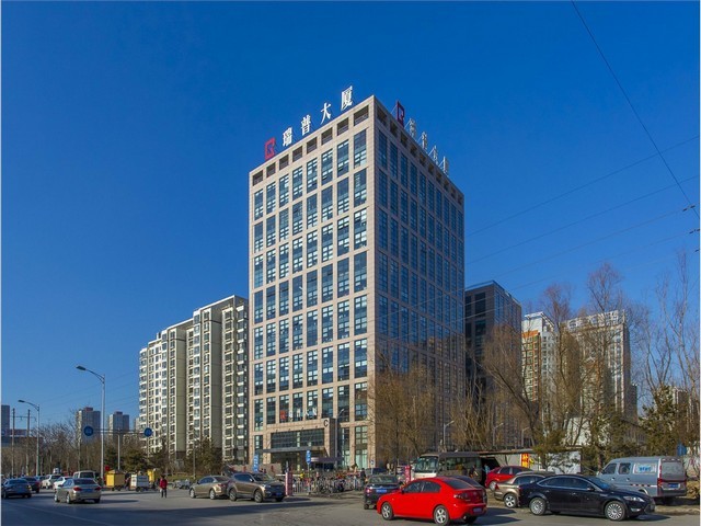 陕西无污染生化棉好选择