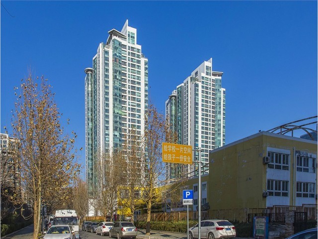 弱电配电箱维修公司