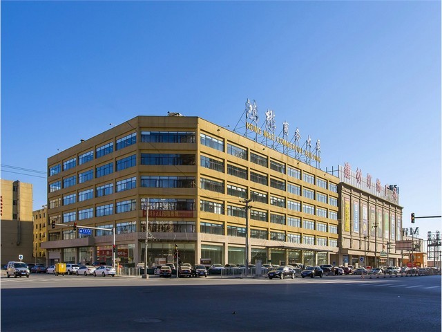 苏锡常托轮式离心铸造设备性价比高