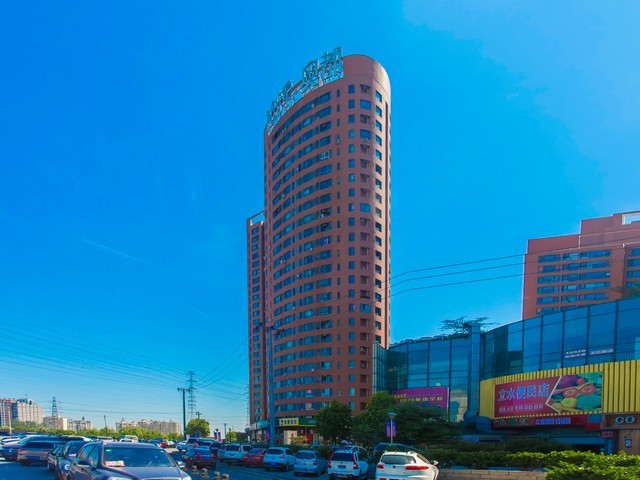 珠海数字式温度保护器什么价格