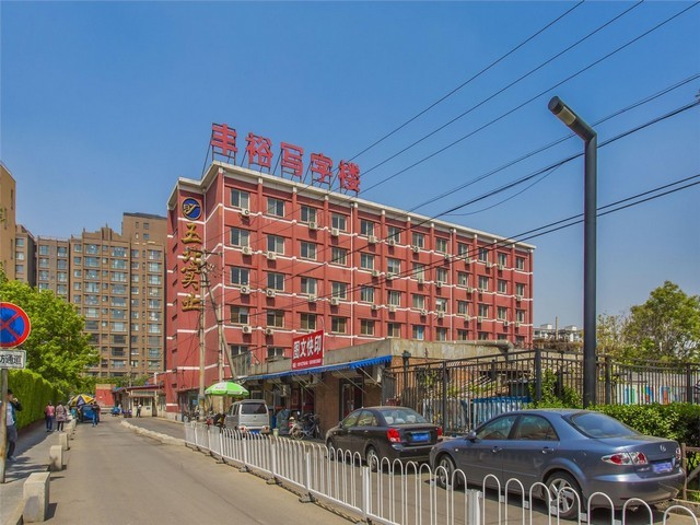 江苏免检生物质的蒸汽发生器哪里有