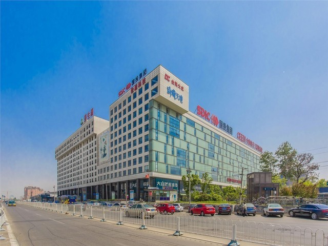 宁波本安型电气设备怎么用